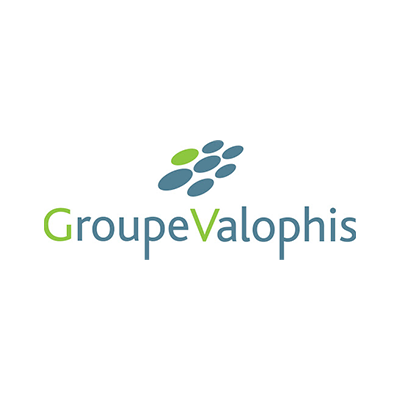 Groupe Valophis